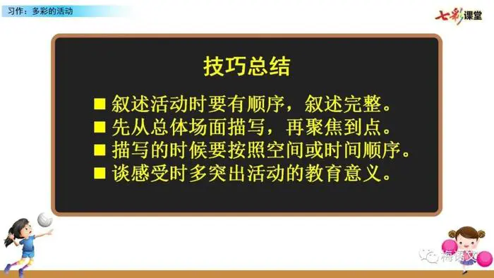 制定篮球交流计划以促进个人技能发展的方法_2