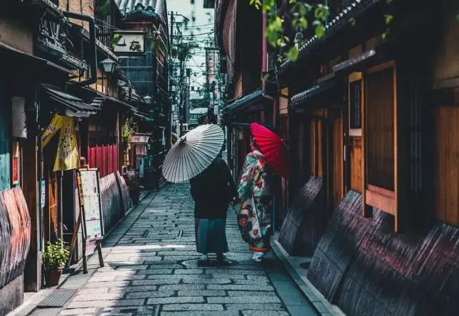 篮球训练歌曲大全_0