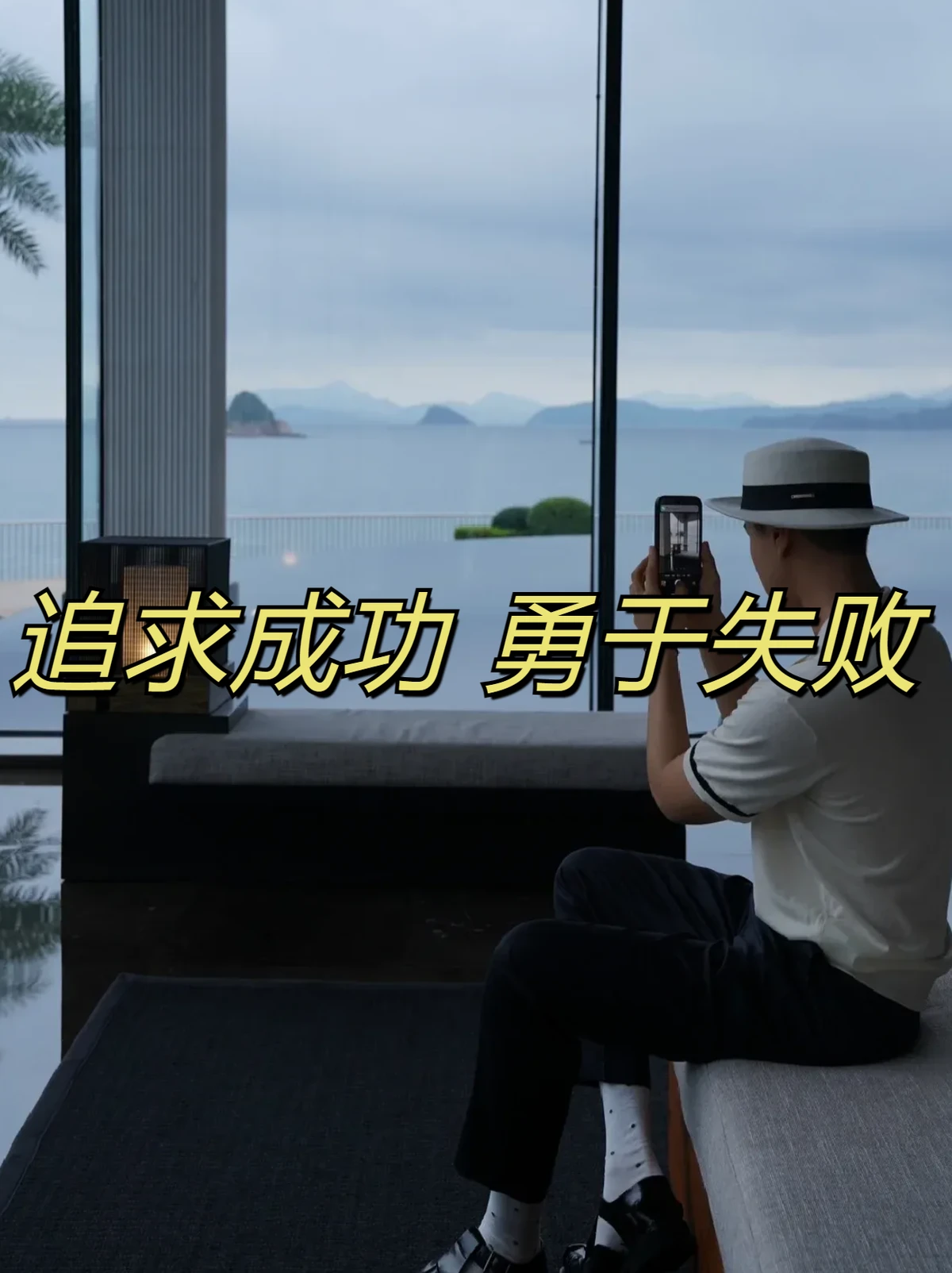 篮球训练歌曲大全_1